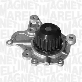 MAGNETI MARELLI 350984059000 -  Насос водяной